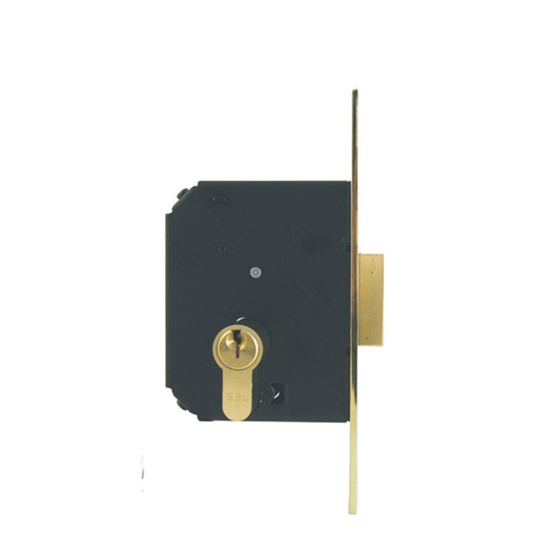GATE LOCK BBL DLOCK 40MM NP CYL PROF.jpg